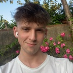 conorhurhur (conor davis 🐅) OnlyFans Leaked Content [FREE] profile picture