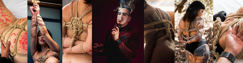Header of conquerhermind