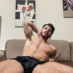 Onlyfans leaked conrad_956 

 profile picture