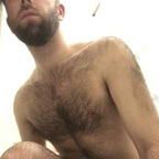 consideratetop (Considerate Top) OnlyFans Leaked Pictures and Videos 

 profile picture
