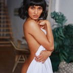 Angel Constance constanceangel Leaked OnlyFans 

 profile picture