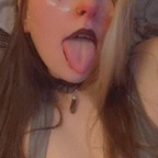 Constant Anxiety (constantanxiety) Leaked OnlyFans 

 profile picture