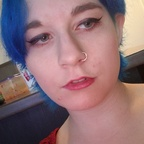 constellation_kisses_ (Dani) free OnlyFans Leaked Videos and Pictures 

 profile picture