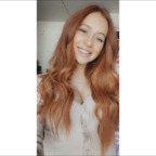 Constance constouche Leaks OnlyFans 

 profile picture