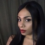 Onlyfans leaked consu 

 profile picture