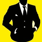 consulente (_consulente) free OnlyFans Leaks 

 profile picture