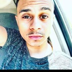 contentcrazy (ContentCrazy) OnlyFans content 

 profile picture
