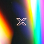 contentxstudios (Content X Studios) OnlyFans Leaked Content [FREE] profile picture