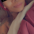 contessared OnlyFans Leak 

 profile picture