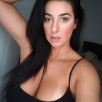 Download continatali OnlyFans content for free 

 profile picture