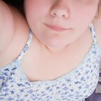 Jayne converseninja004 Leaked OnlyFans 

 profile picture