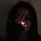 Onlyfans leaked convertedxinactive 

 profile picture