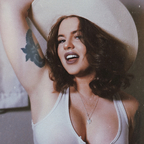 conwaytitty (𝐂𝐨𝐧𝐰𝐚𝐲 𝐓𝐢𝐭𝐭𝐲 🤠) OF content [NEW] profile picture