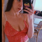 Free access to (@conyfans) Leak OnlyFans 

 profile picture