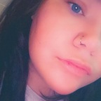 CoochieLou (coochielouvip) Leak OnlyFans 

 profile picture