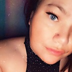coochielouwho OnlyFans Leaks 

 profile picture
