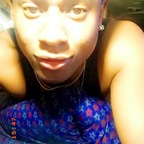 coochiemanjay2323 (Coochieman jay) free OnlyFans Leaks 

 profile picture