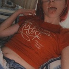 coochiepebbles (Angelica) free OnlyFans Leaked Videos and Pictures 

 profile picture