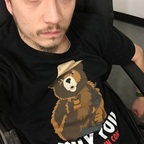 cook135_710 OnlyFans Leaks 

 profile picture
