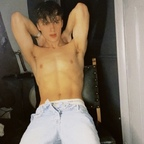 Free access to cookeo Leaks OnlyFans 

 profile picture