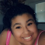 cookie1268 OnlyFans Leaked Photos and Videos 

 profile picture
