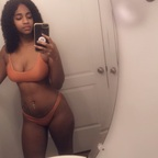 Onlyfans leak cookie420 

 profile picture