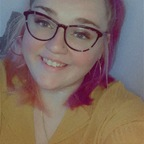 cookie42069 (Princess) OnlyFans Leaked Content 

 profile picture