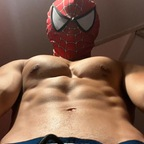 cookie_master (Masked_angel) OnlyFans Leaks 

 profile picture