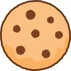 cookiebox60 (CookieBox) OnlyFans Leaked Pictures and Videos 

 profile picture