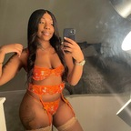 cookiecreamonster OnlyFans Leaked Photos and Videos 

 profile picture