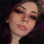 Onlyfans leak cookiecumbz 

 profile picture
