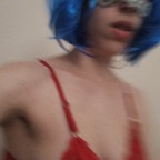 cookiel0ve (Cookie) OnlyFans Leaks 

 profile picture