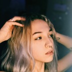 Download cookielou OnlyFans videos and photos for free 

 profile picture