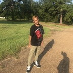 Soul Snatcher!🧨🩺💔 cookiepot7 Leaked OnlyFans 

 profile picture