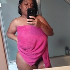 cookiesndmilk OnlyFans Leak 

 profile picture