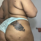 cookiethixxx (CookieThixxx) free OnlyFans Leaked Pictures and Videos 

 profile picture