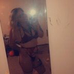 Download cookietrap98 OnlyFans videos and photos for free 

 profile picture