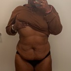 Download cookiett44 OnlyFans videos and photos for free 

 profile picture