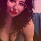 cookiie_eater (Cookiie_eater) free OnlyFans Leaked Pictures and Videos 

 profile picture