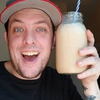 cooksandcrooks OnlyFans Leaked Photos and Videos 

 profile picture