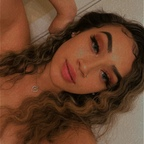 cookstaa OnlyFans Leak 

 profile picture