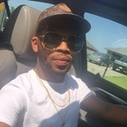 cool_cap_850realpage OnlyFans Leak 

 profile picture
