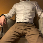 cooldadw7 (Cooldadw7✌🏻) free OnlyFans Leaked Content 

 profile picture