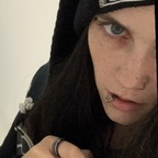A$H TR4Y coolerth4nv Leaks OnlyFans 

 profile picture
