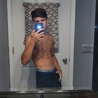Onlyfans leak coolestdude898 

 profile picture