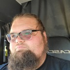 cooljoe850 (Joe Collins) free OnlyFans Leaked Videos and Pictures 

 profile picture