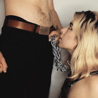 Onlyfans leaks coon_and_foxxx 

 profile picture