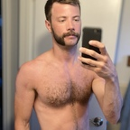 Onlyfans leaked copatrick 

 profile picture