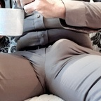 copman6699 OnlyFans Leaks 

 profile picture