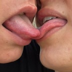 coppiadilesbic1 OnlyFans Leaked Photos and Videos 

 profile picture